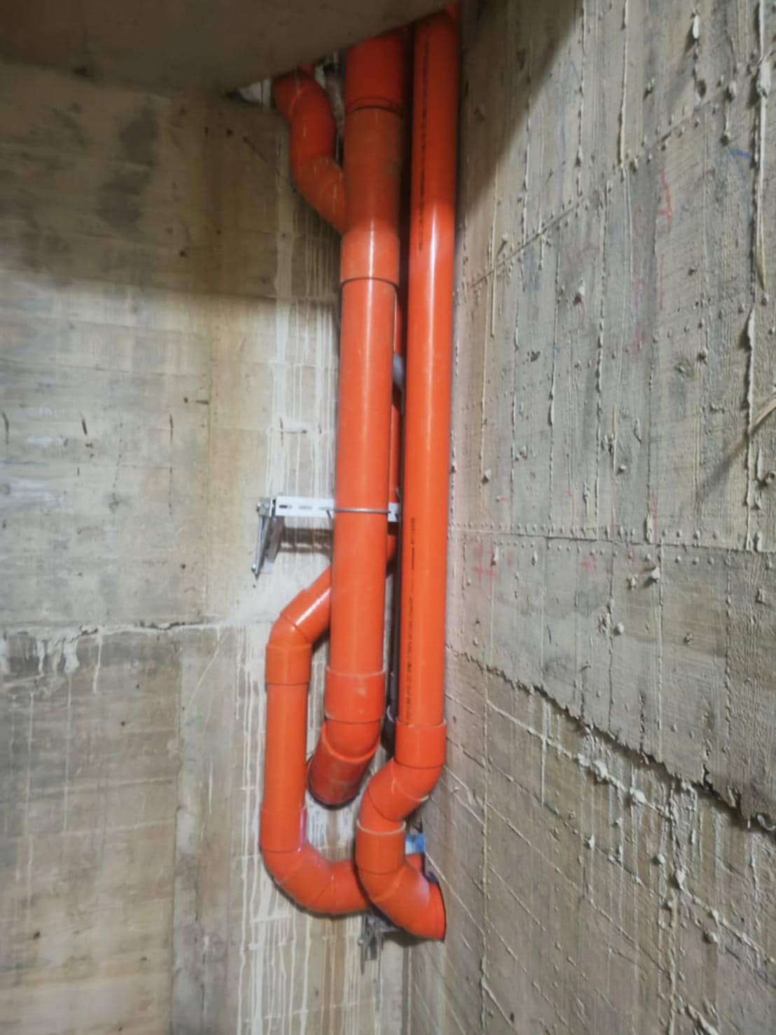 【桃園裝潢】桃園中正路大樓~集合住宅新建水電工程│木工裝潢│唐莊企業有限公司│木居手作工坊 - 第13張圖 E94d4ce1 dda5 425a ac6d ee4995897677