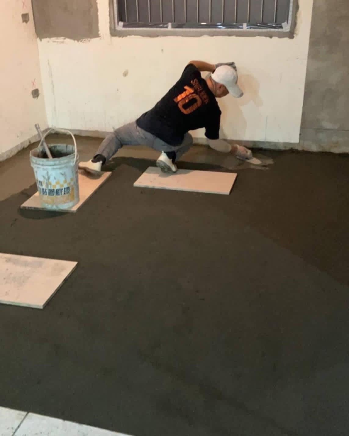 下載 (1)