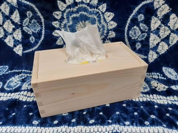 【客製化商品】 手作精緻小物~木工職人│木工構圖設計│唐莊企業有限公司│木居手作工坊 - 第9張圖 10