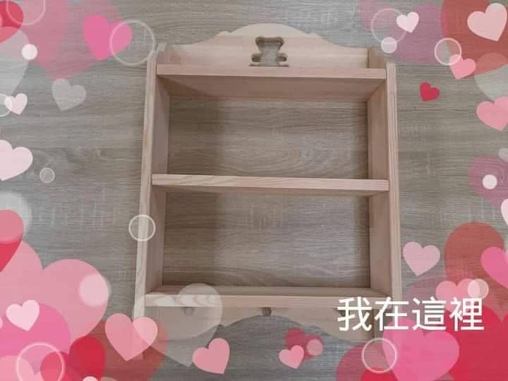 【客製化商品】 手作精緻小物~木工職人│木工構圖設計│唐莊企業有限公司│木居手作工坊 - 第11張圖 12