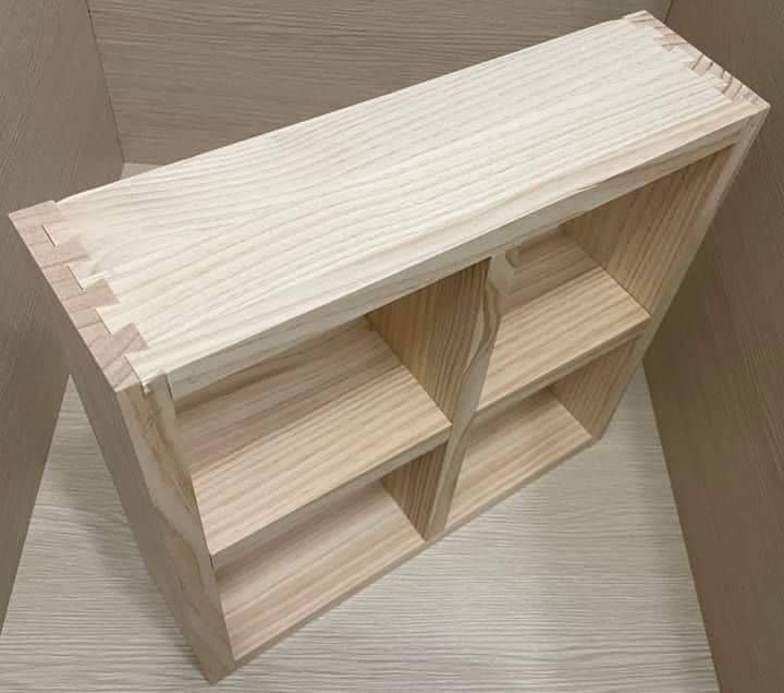 【客製化商品】 手作精緻小物~木工職人│木工構圖設計│唐莊企業有限公司│木居手作工坊 - 第12張圖 13