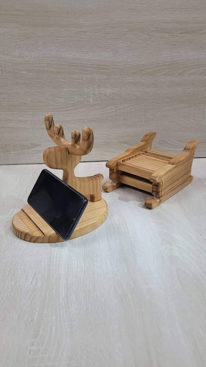 【客製化商品】 手作精緻小物~木工職人│木工構圖設計│唐莊企業有限公司│木居手作工坊 - 第13張圖 14