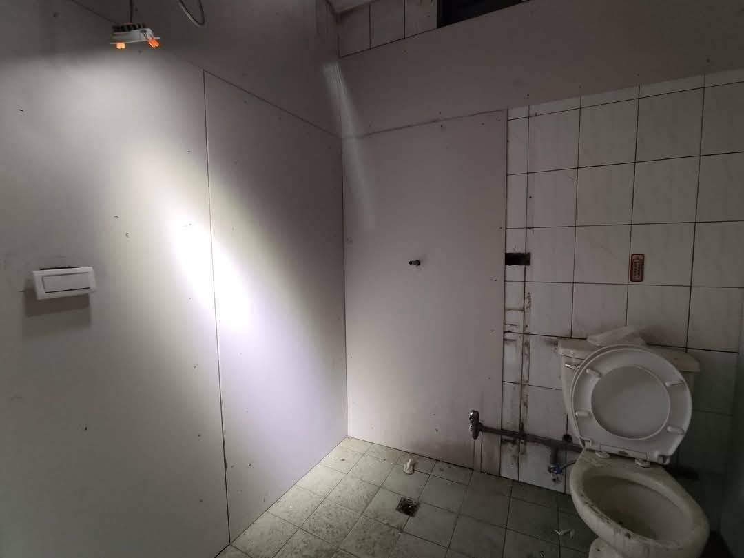 【台北裝潢】藍公館正宗四川麻辣鍋~店內木工裝潢│唐莊企業有限公司│木居手作工坊 - 第14張圖 15