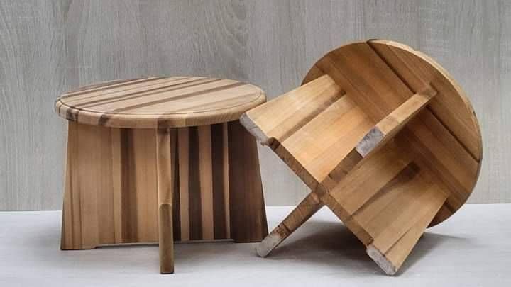 【客製化商品】 手作精緻小物~木工職人│木工構圖設計│唐莊企業有限公司│木居手作工坊 - 第14張圖 15
