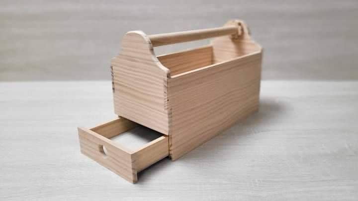 【客製化商品】 手作精緻小物~木工職人│木工構圖設計│唐莊企業有限公司│木居手作工坊 - 第6張圖 7