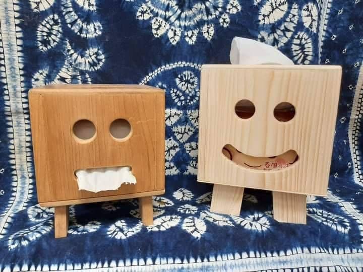 【客製化商品】 手作精緻小物~木工職人│木工構圖設計│唐莊企業有限公司│木居手作工坊 - 第7張圖 8