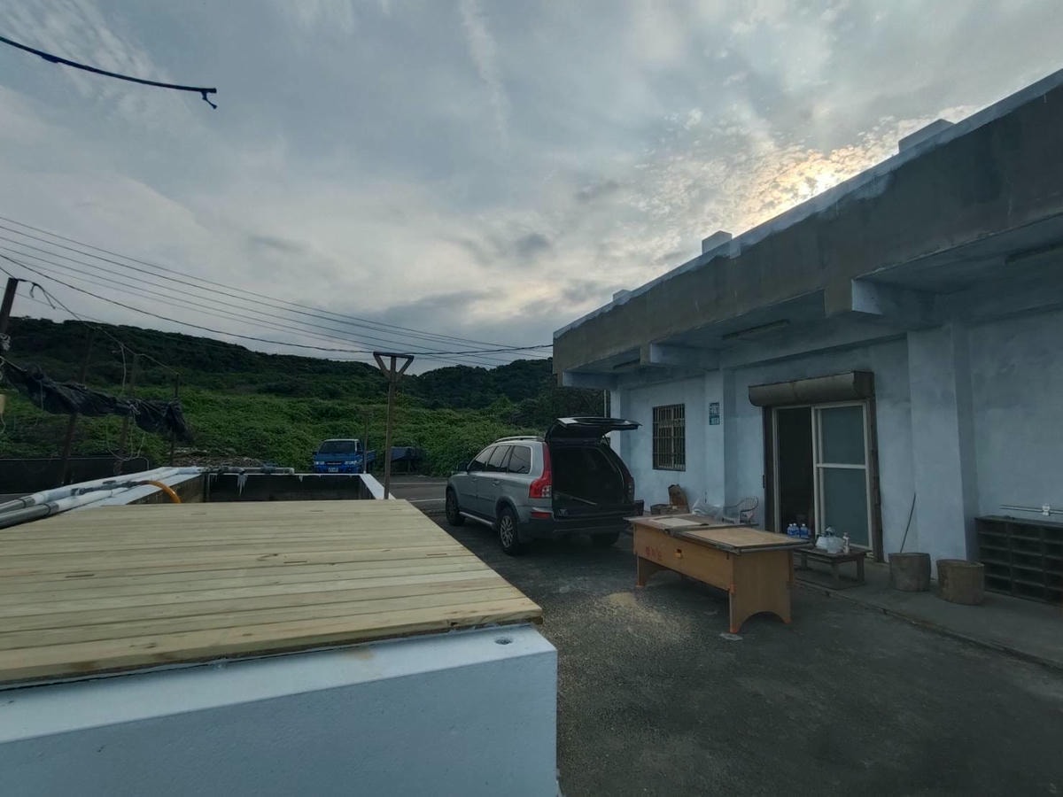【新北裝潢】貢寮案場~水電工程&油漆工程│唐莊企業有限公司│木居手作工坊 - 第16張圖 17