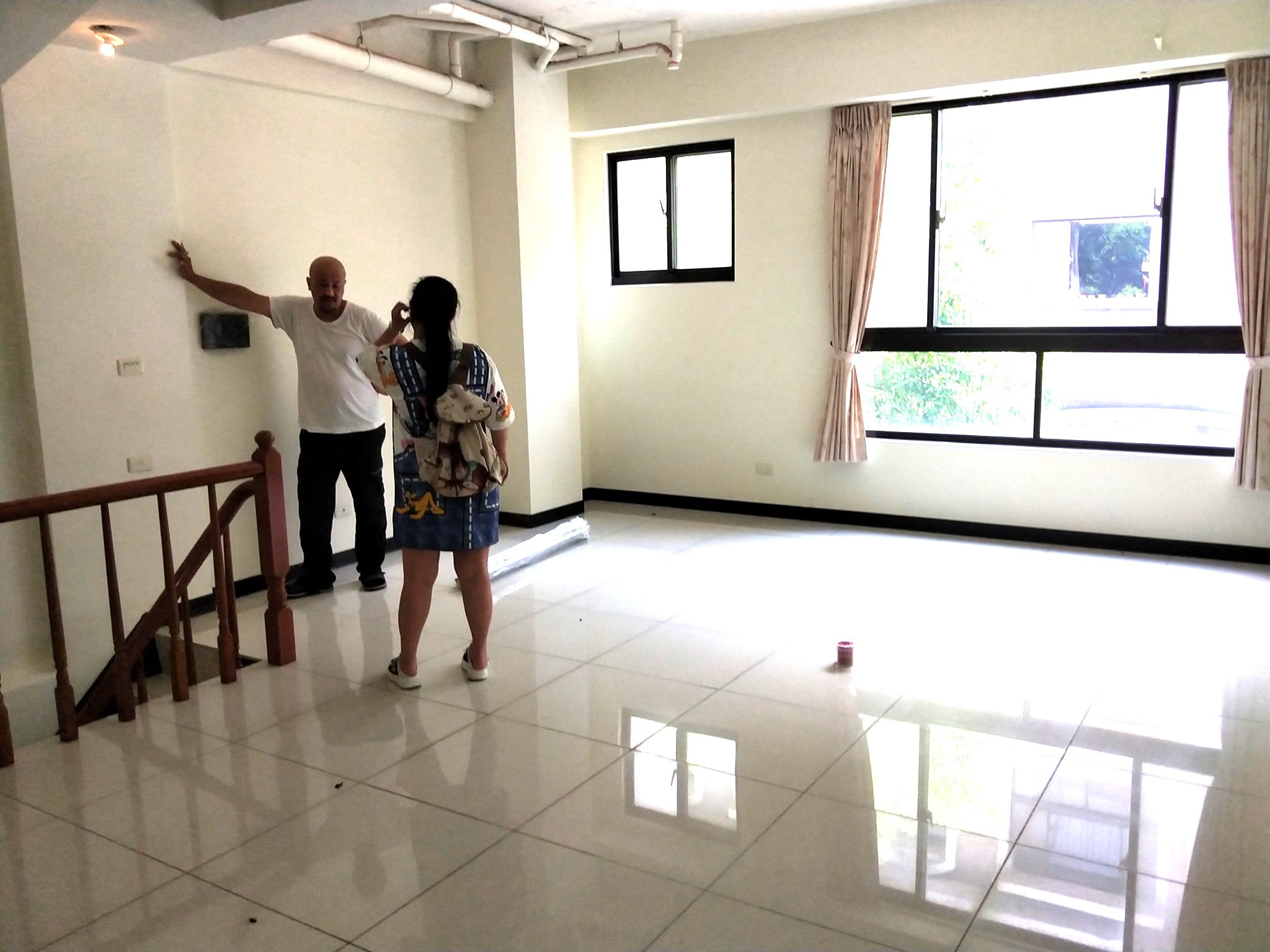 【客製化商品】打造屬於自己客製化貓屋│木工構圖設計│唐莊企業有限公司│木居手作工坊 - 第1張圖 470593241 508629118891439 6456771765249573574 n