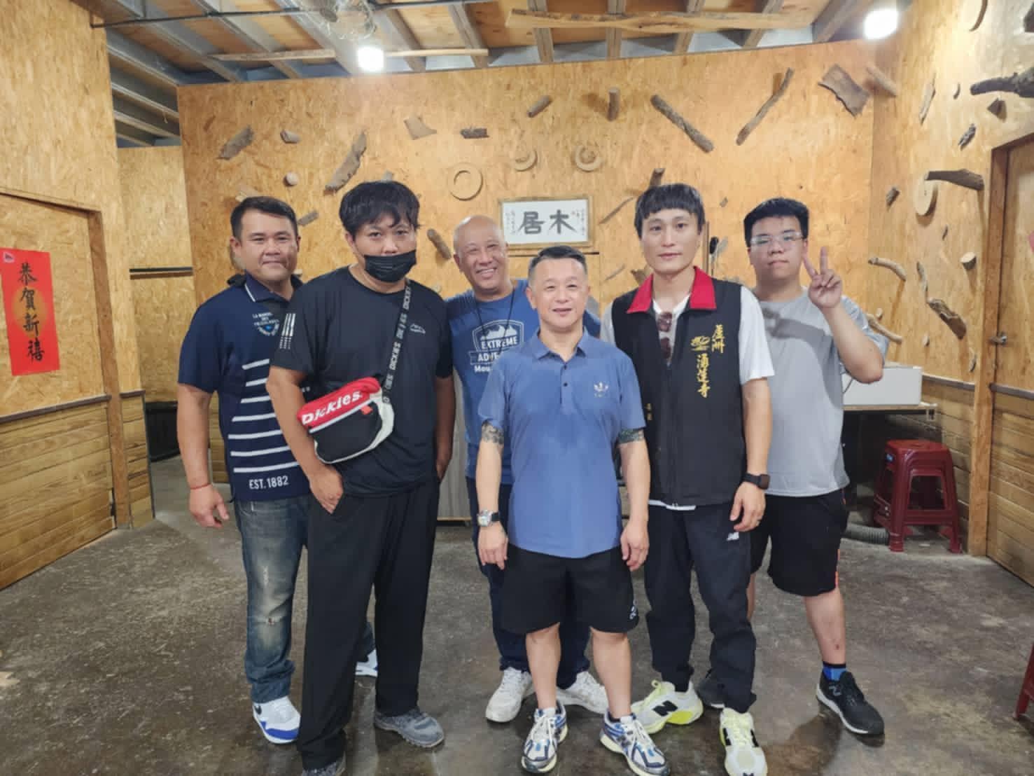 下載 (4)